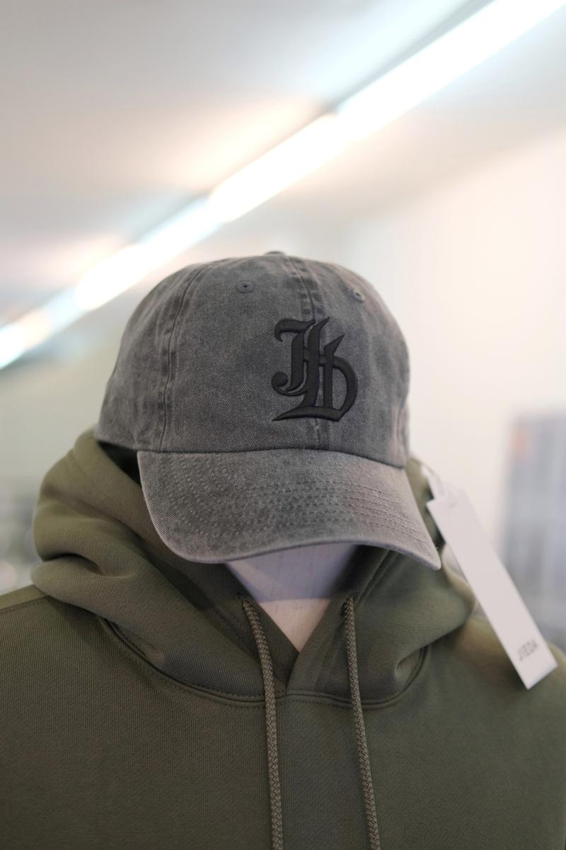 ��JieDa �������� �������Υ����ɽ���ܤ����١����ܡ��륭��åס� ���ʸ�˥ԥ����������ܤ�������ơ����Τ褦�����礤��Ф��Ƥ��ޤ��� ������ΥХå��뤬�Ĥ����٥�ȤǺ٤���Ĵ����ǽ�Ǥ���