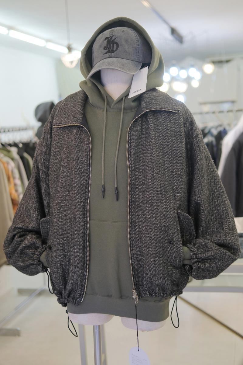 ��VOAAOV ���������֡� ������ȥ�ͥ�򿥤������إ��ܡ������Υ�����ɥ��顼�֥륾�� µ�ȿ��˼���դ��������㥹��������ħŪ��Ĵ�᤹�뤳�Ȥǥ��륨�åȤ��Ѳ����ޤ���