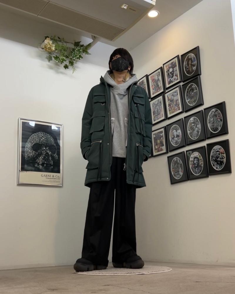 PHILTHEORY�Υƥ��Υ����Ȥ˥��֥�٥�ȥ���å���