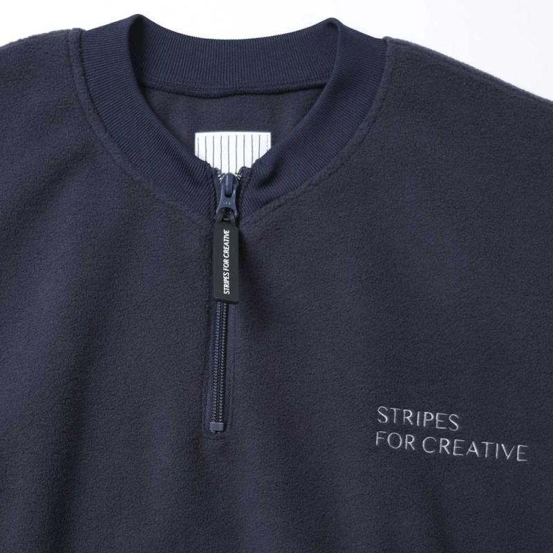 S.F.C / STRIPES FOR CREATIVE 