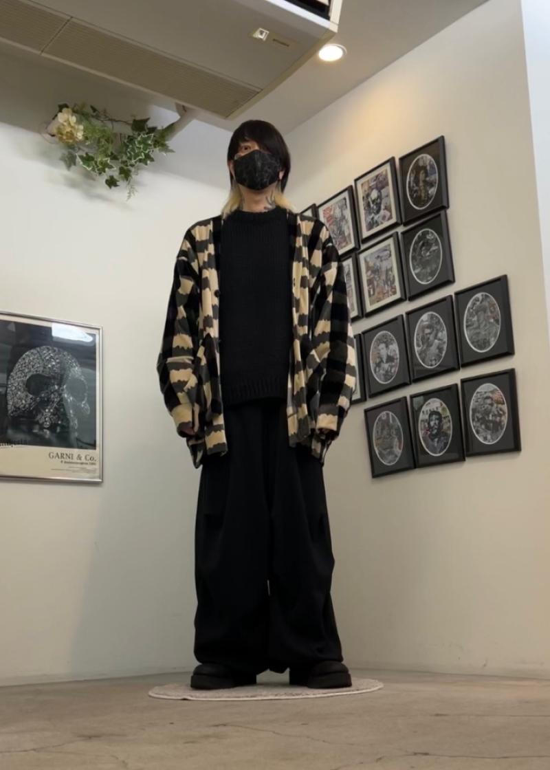 A.F ARTEFACT�Υ����ܥ����ǥ������LAD MUSICIAN�Υ����ƥ륵���������С������С��ѥ��