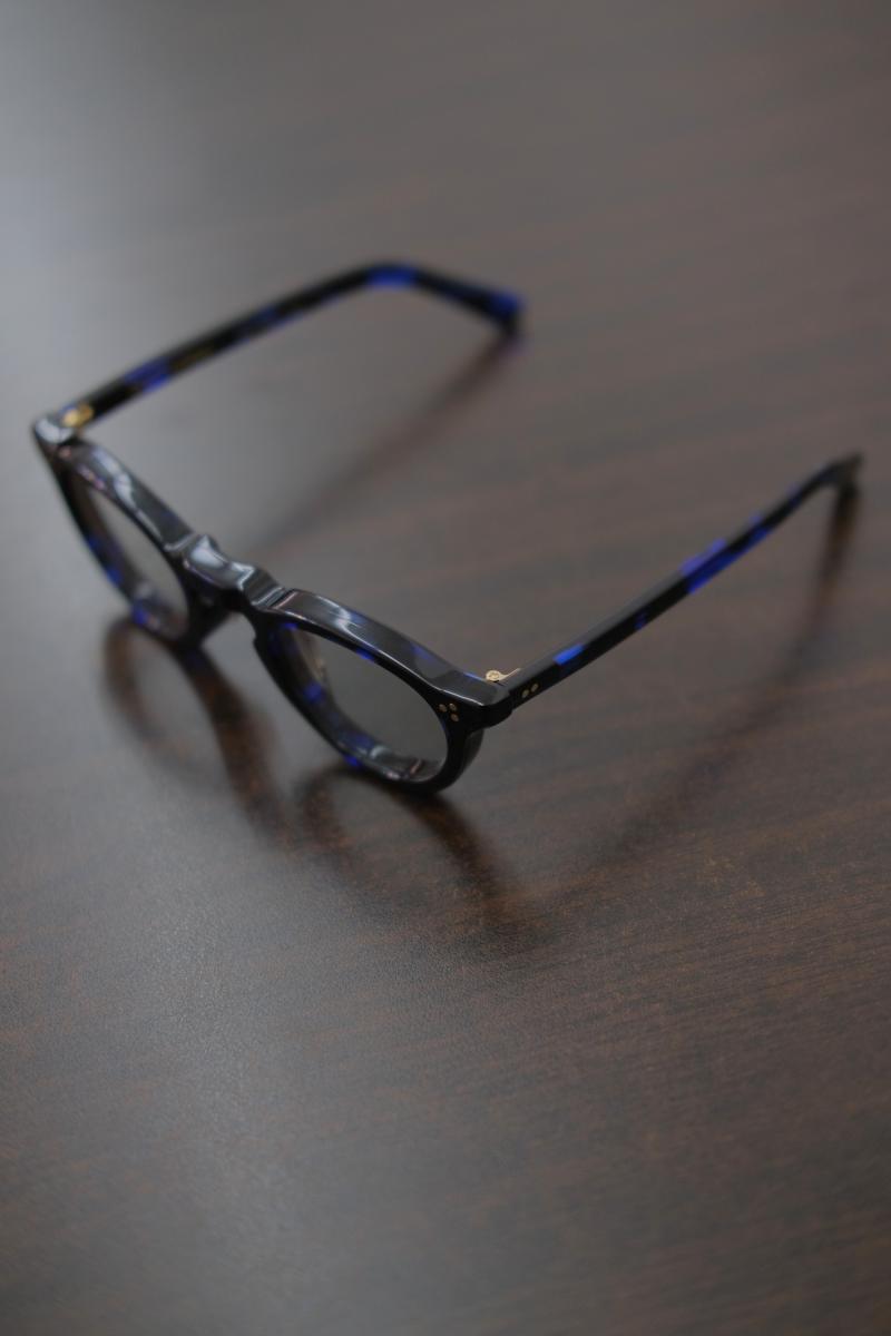 ��EVILACT EYEWEAR �����֥륢���ȥ����������� �ե���������ơ����Υᥬ�ͤ�١��������ܿͤˤ⤫���䤹���������ȥ��륨�åȤ��ѹ��������󥰥饹��