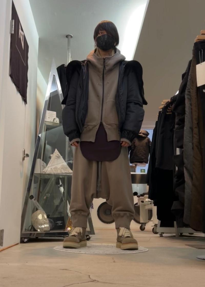 prasthana�Υ���Х�����ecw�ѡ������˥ڥ󥮥󥹥����ȥ��åȥ��å�