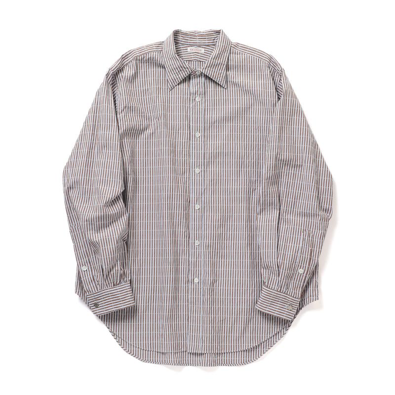 NICENESS - 3������