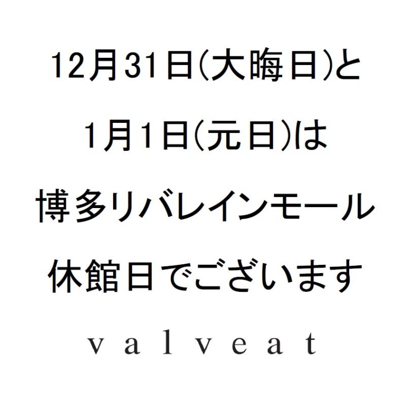 ǯ��ǯ�ϱĶȰ���