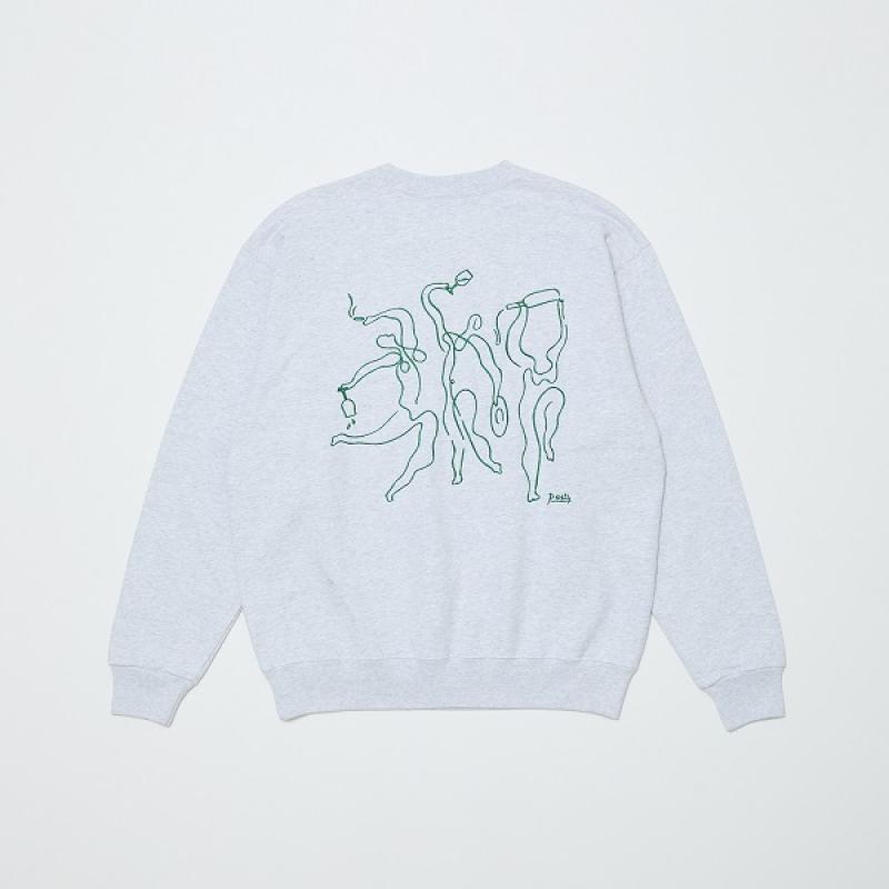 BAL,TOWNCRAFT�����ٰ���