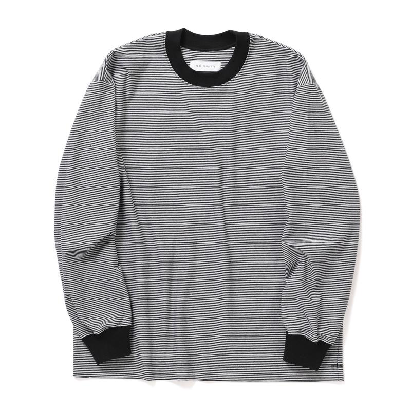 PERS PROJECTS - 1������