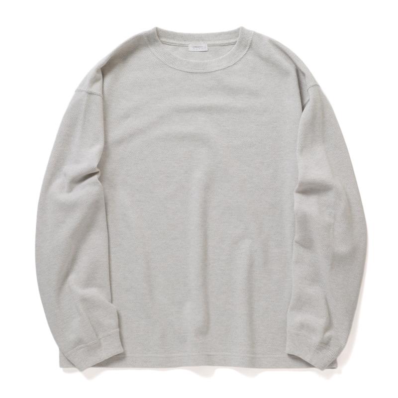 crepuscule - 2������