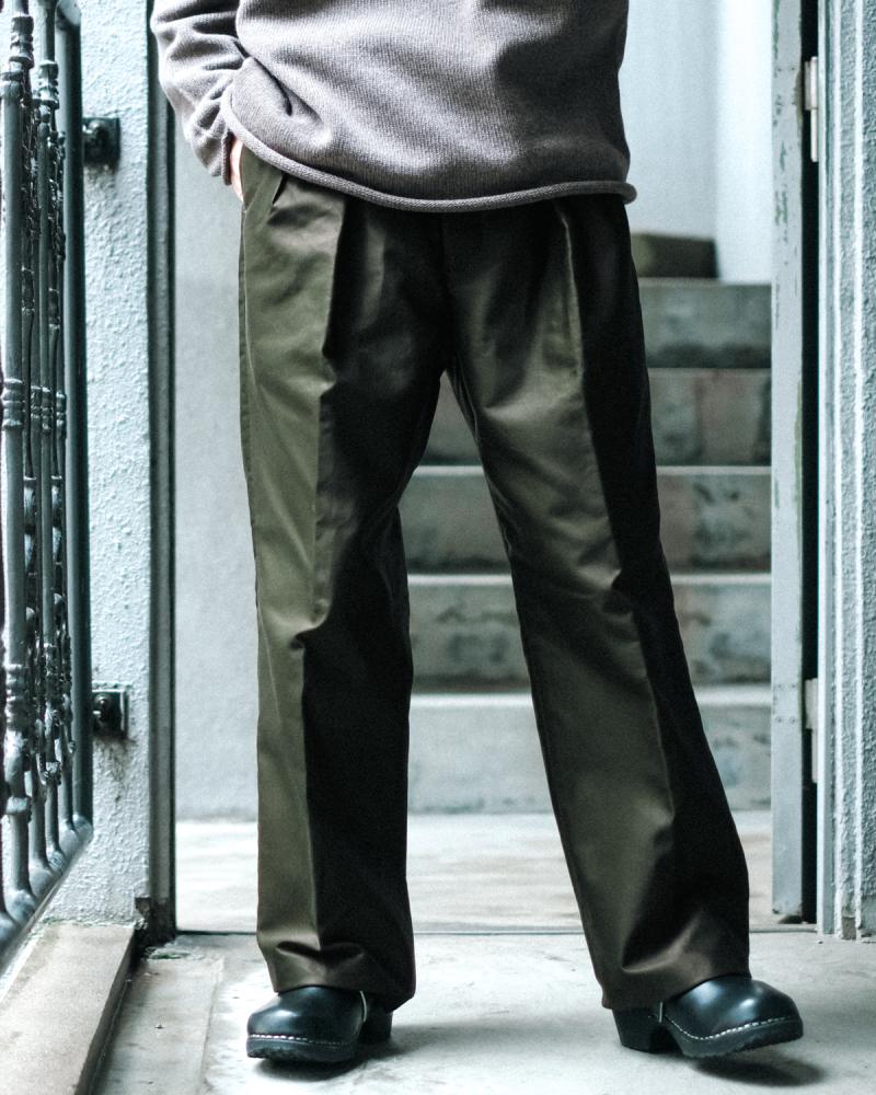 ��AUBERGE:db Ex LUCHA��