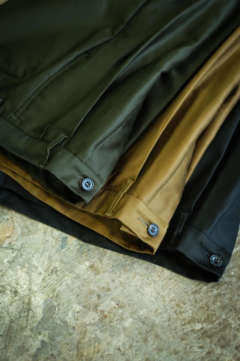 ��AUBERGE:db Ex LUCHA��