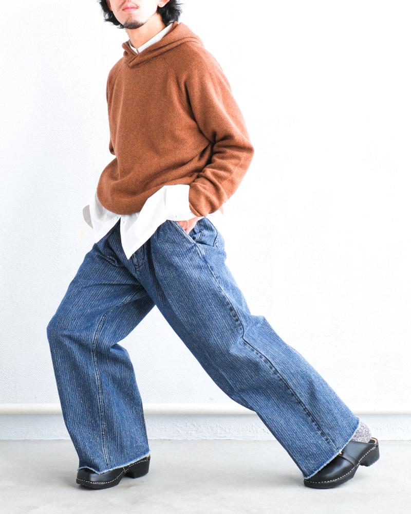 ��New Brand:saby��