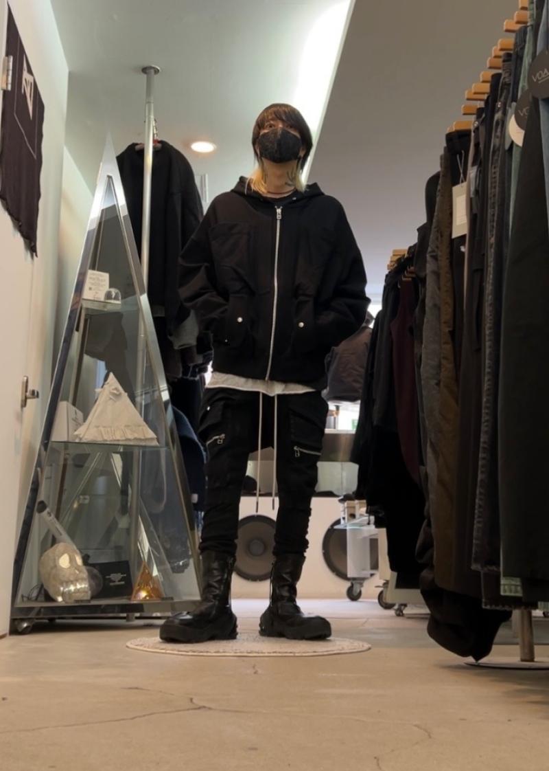 A.F ARTEFACT�Υ������åȥ��åץա��ǥ����˥٥�ȥ��������륨�륹���ˡ�