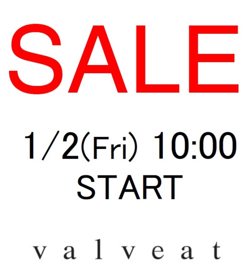 ����ꥻ���볫����