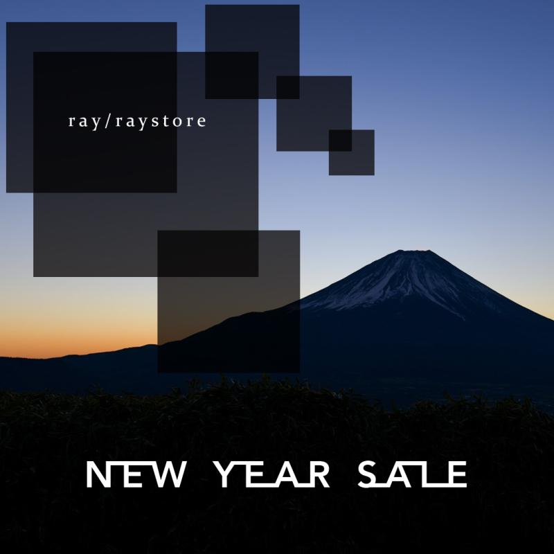 ����������ꥻ���륹�����Ȥ��ޤ���! �������Ȥ��뽩�ߥ����ƥबMAX50%OFF�ˤʤäƤ��ޤ�!