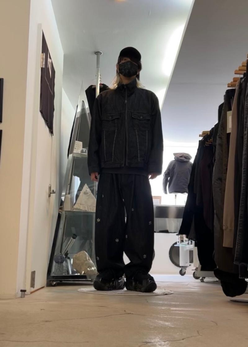 my beautiful landlet '26 SS 1st �ǥ�Х꡼�����ƥ�ǥ�����