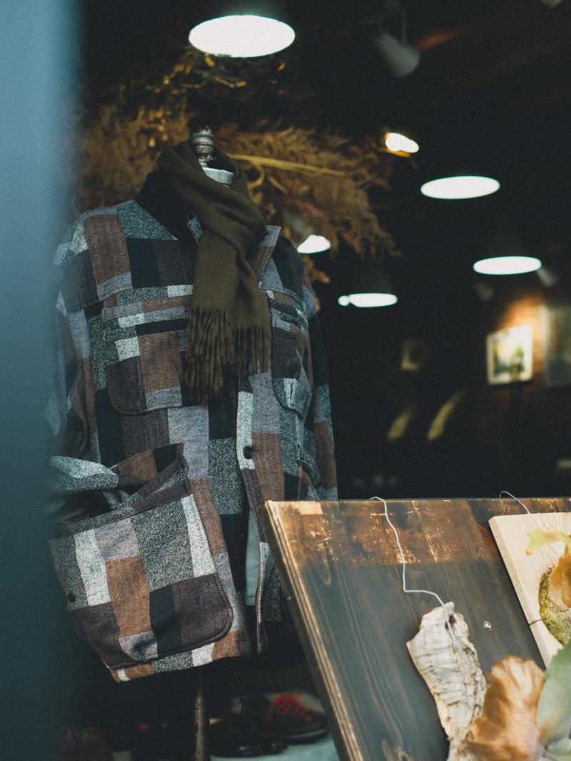 ������31���αĶȤ�17���ޤǤǤ���