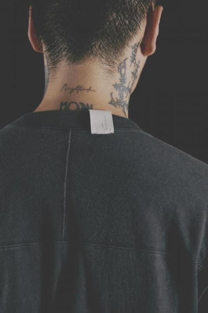 ��SALE20%OFF��14,400��(���18,000��) N.HOOLYWOOD��Champion ���̥ϥꥦ�åɡߥ����ԥ��� N��