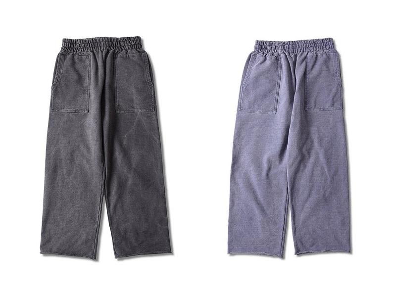 Unison Special 入荷案内