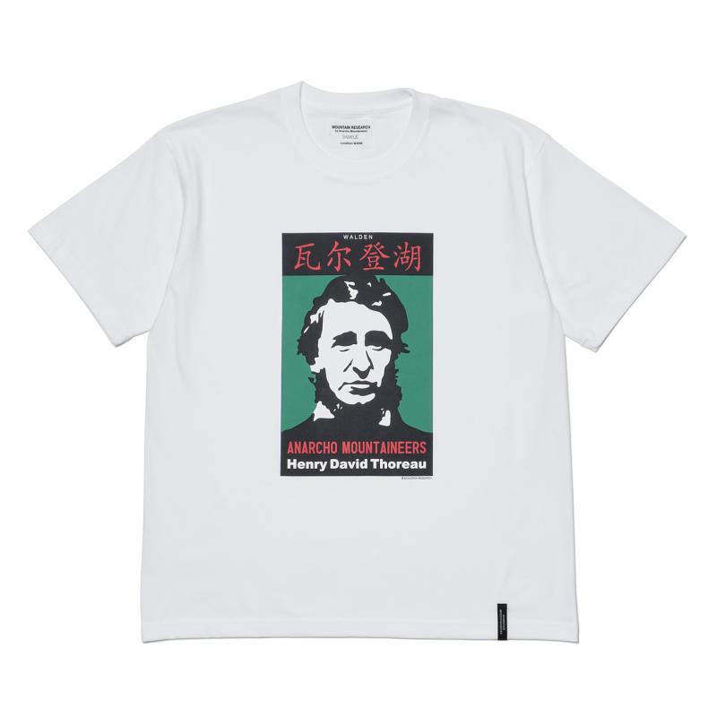 MOUNTAIN RESEARCH - 2������