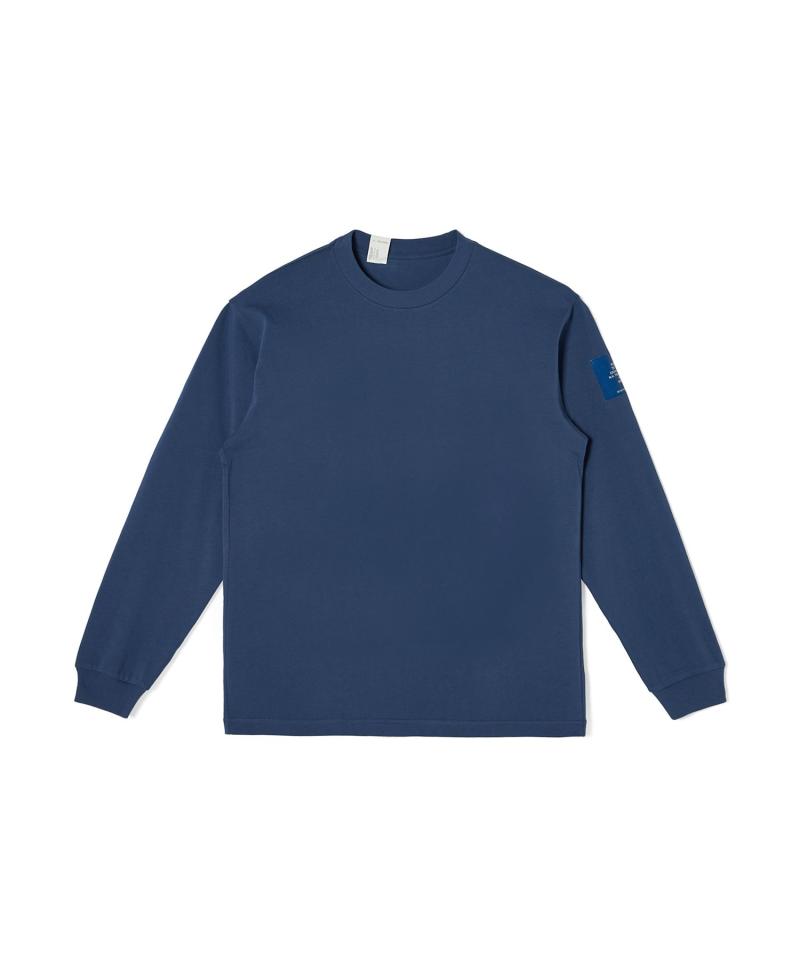 ��N.HOOLYWOOD�� US���Υȥ졼�˥󥰥��������饤�󥹥ԥ졼�������������󥰥��꡼��T����ġ� ����ץ�ʥǥ�����ǥ���ʡ��Ȥ��Ƥ�Ȥ��䤹��1�礢���ɬ���������Ƥ���ޤ���  N.HOOLYWOOD ���̥ϥꥦ�å� TPES