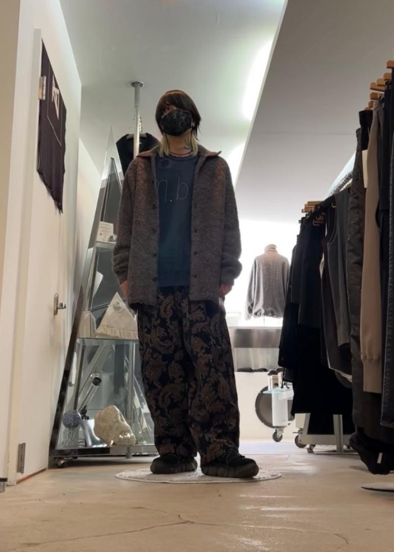 VOAAOV�Υ˥åȥ����ǥ������my beautiful landlet�Υ��㥬���ɥ磻�ɥѥ��