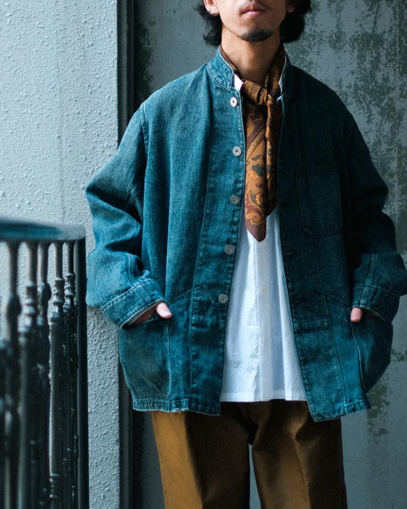 ��AUBERGE:VOLKER��