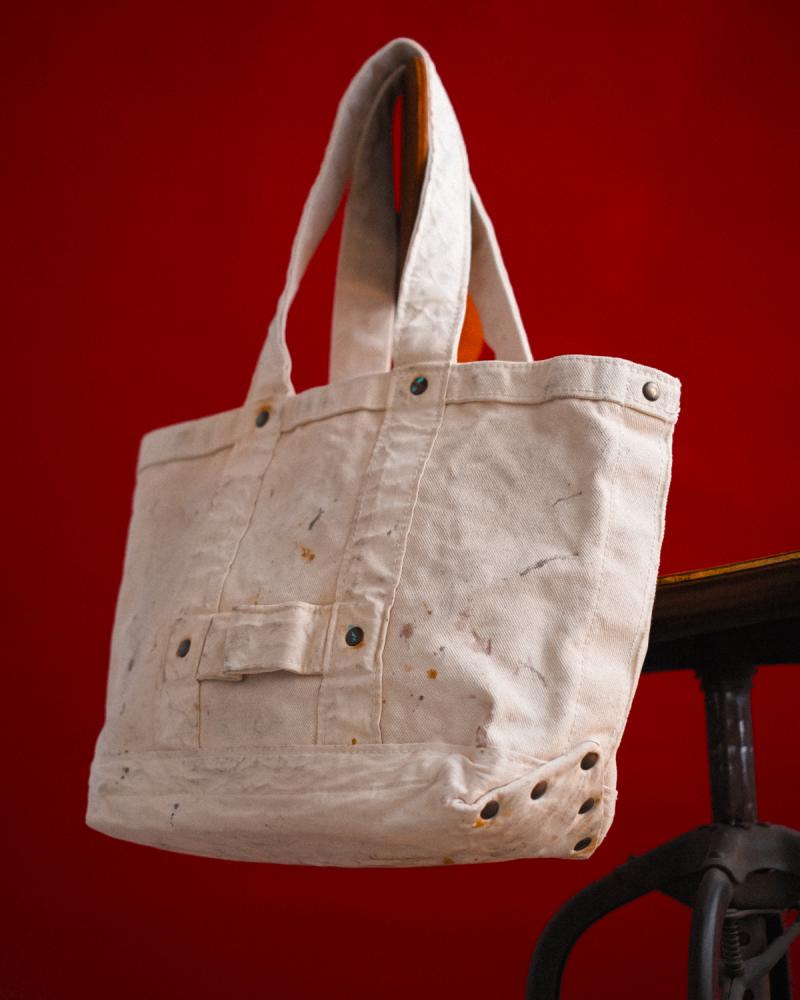 ��AUBERGE:TOOL��