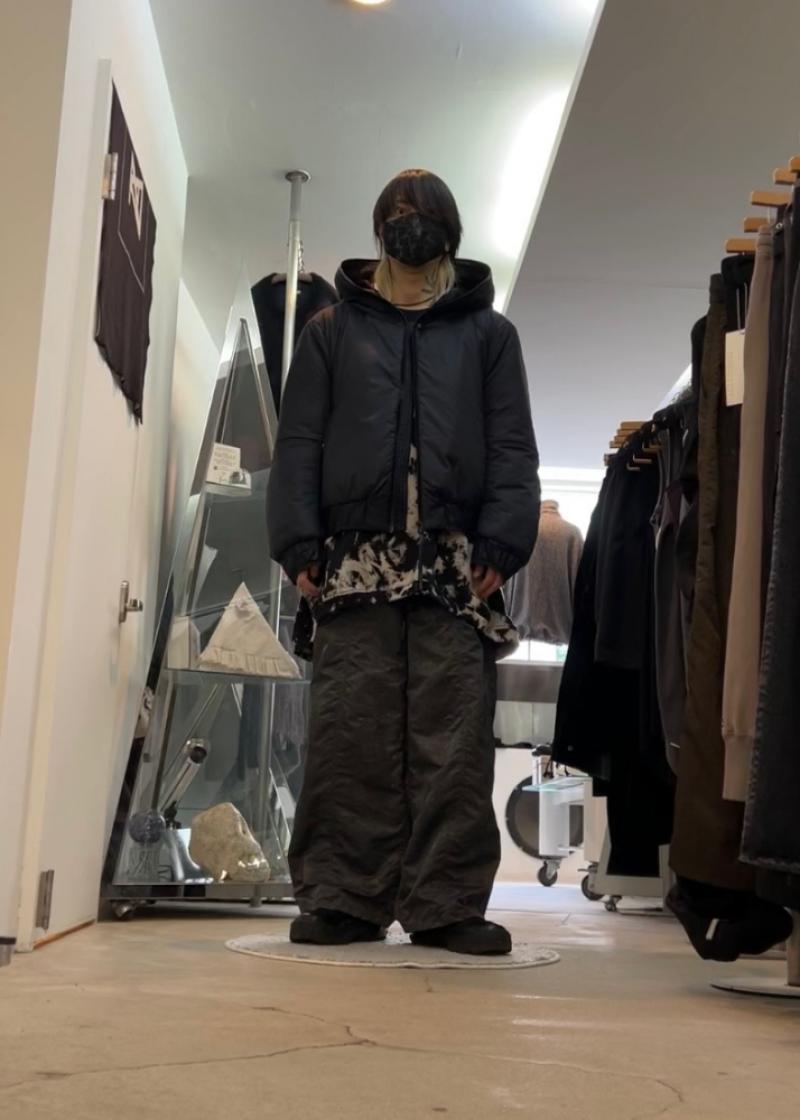 prasthana�Υ���Х�����ecw�ѡ������˥ԥ����ȥʥ�����ˡ����å��Х���