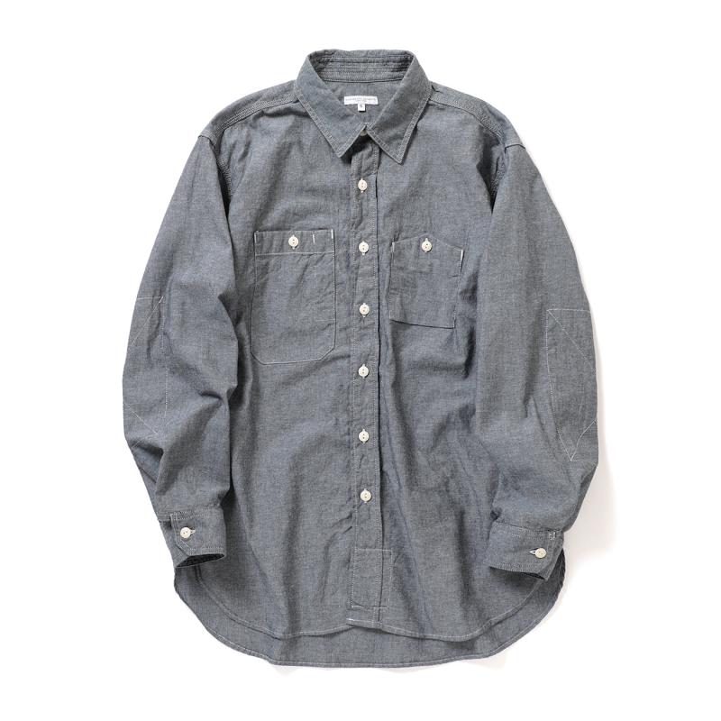 ENGINEERED GARMENTS - 2������