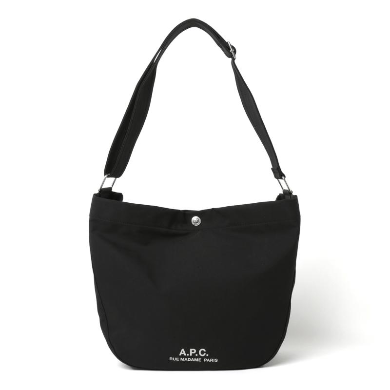 A.P.C. - 4������
