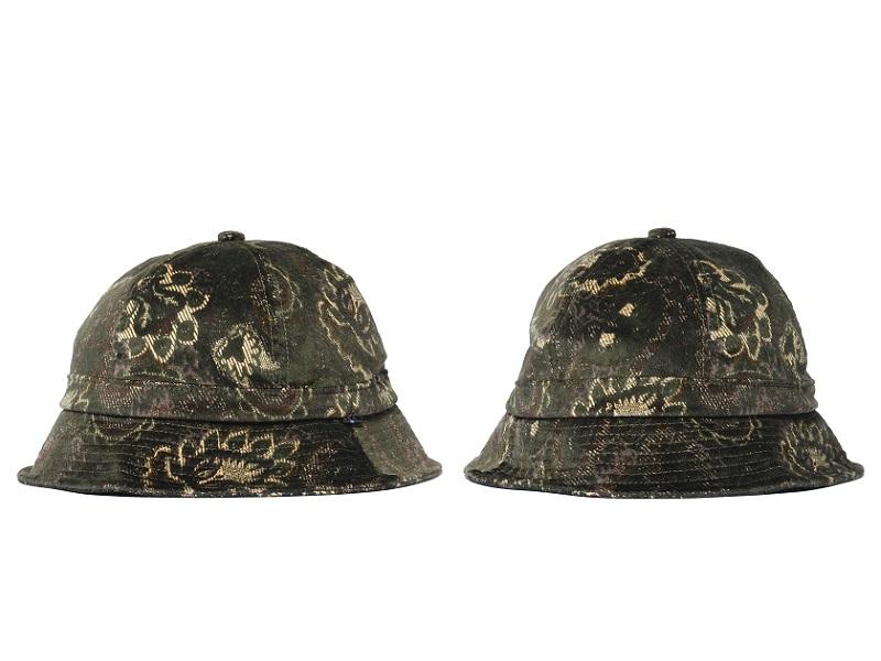 THE UNION 入荷案内