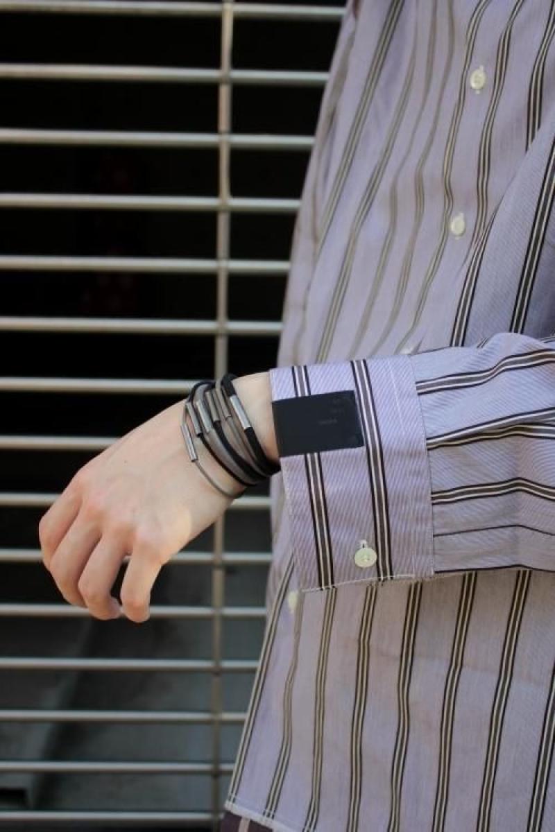 ��N.HOOLYWOOD ���̥ϥꥦ�åɡ� 6�ܥ��åȤΥ�С��֥쥹��åȡ� �������ε�ʬ�ǤĤ����ܿ����Ȥ߹�碌���Ѥ��Ƥ�ڤ����Ǥ��� �إ�����Ȥ���ȱ���Ӥˤ⤪�Ȥ��ˤʤ�ޤ��� N�ϥꥦ�åɥ��ꥸ�ʥ�μ�Ǽ����������°��