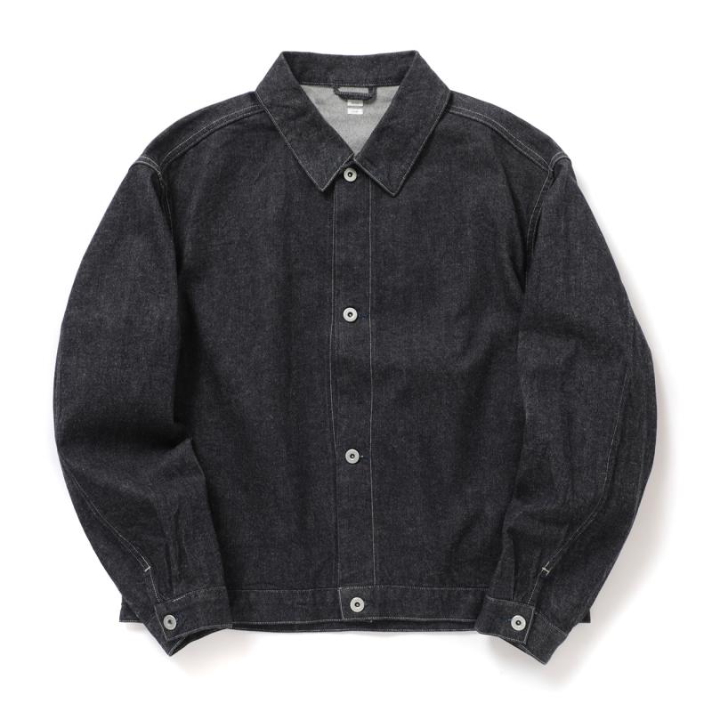 blurhms - 5������