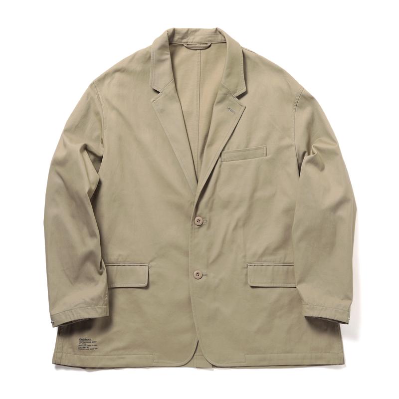 FreshService - 4������