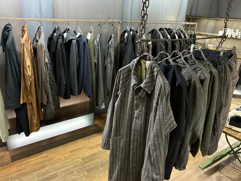 ��ä����������٤���֤Ǥ���