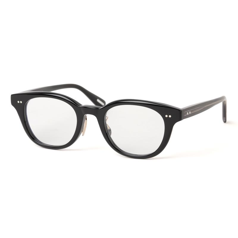 YUICHI TOYAMA. - 4������