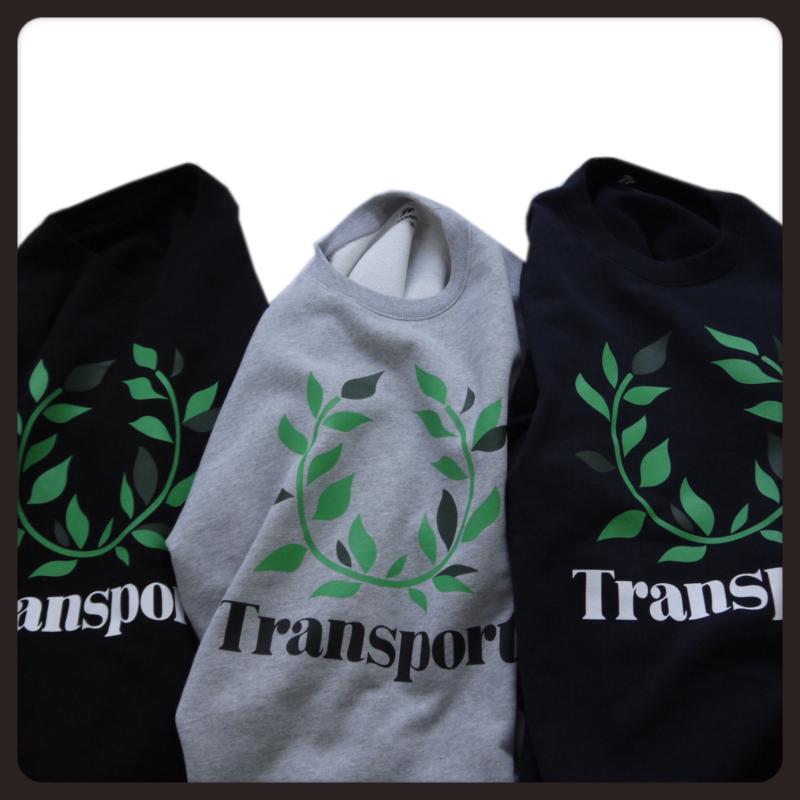 ��TRANSPORT��