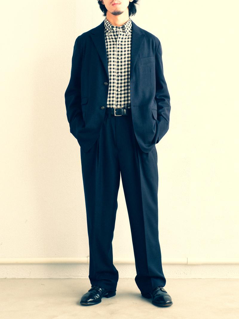 ��AUBERGE:ALONSO & MATEO��