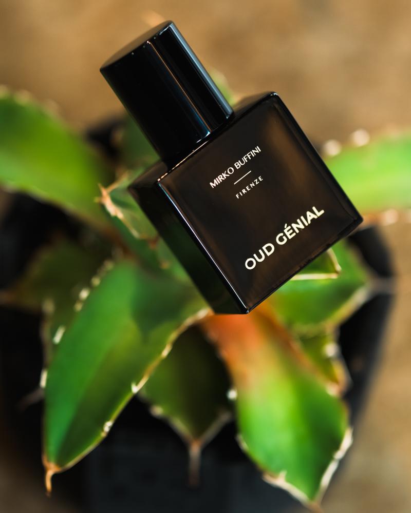 ��MIRKO BUFFINI:pop up��