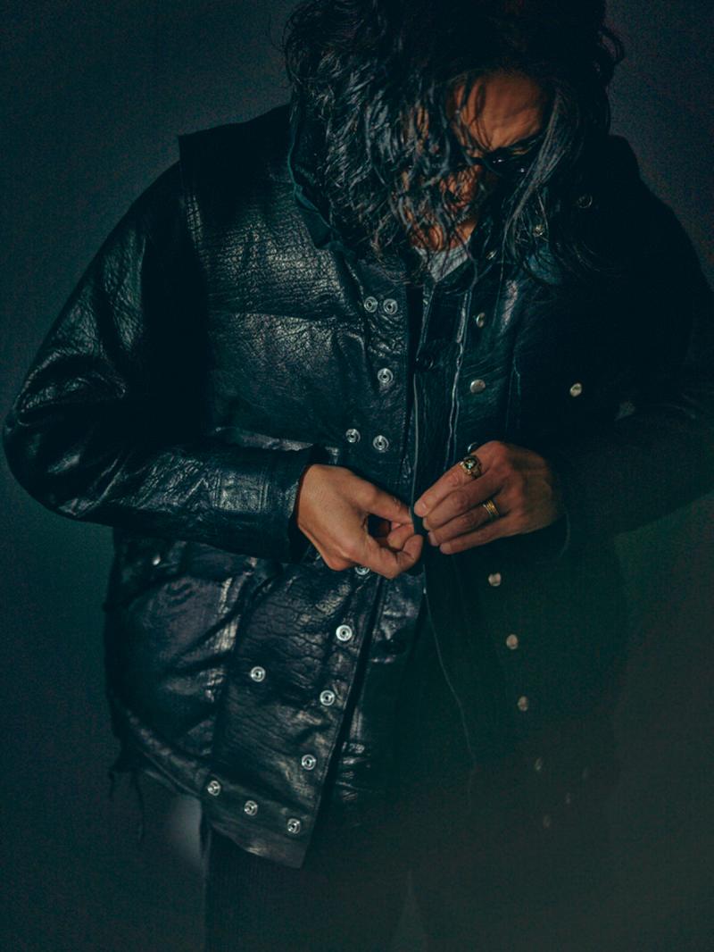 ��GOOD KARMA DEVELOPMENT:GRIZZLY��