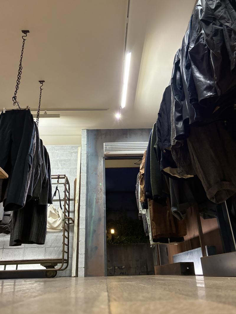 �Ť��ʻ�����