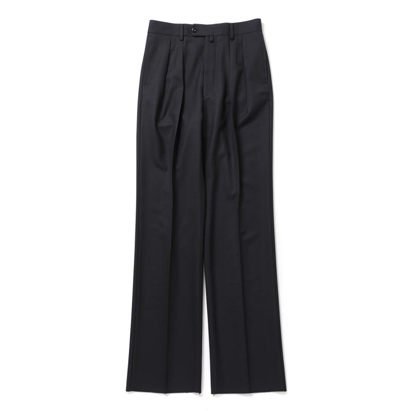 NEAT - 1������