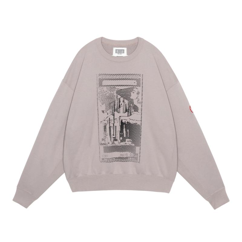 C.E / CAV EMPT - 3������