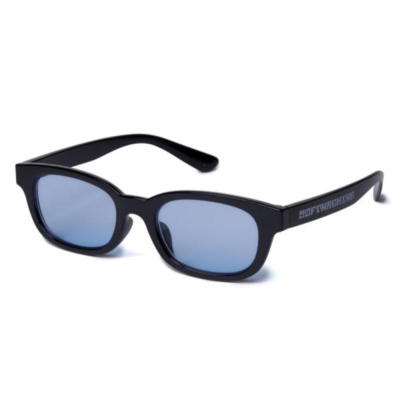 SOFTMACHINE(���եȥޥ�����)����SINALOA GLASS��������