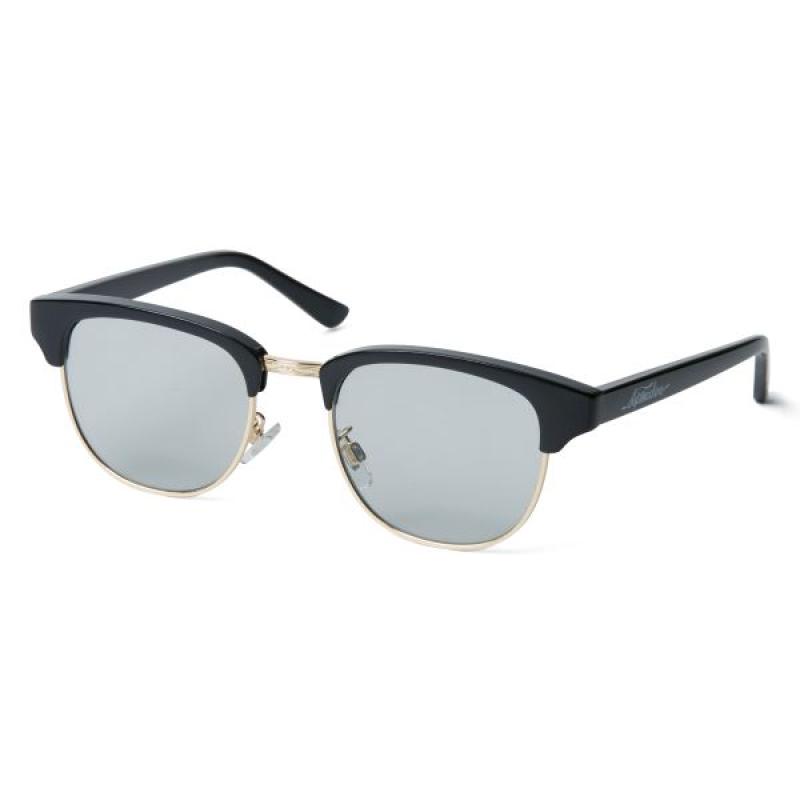 SOFTMACHINE(���եȥޥ�����)����MASTER GLASS��������