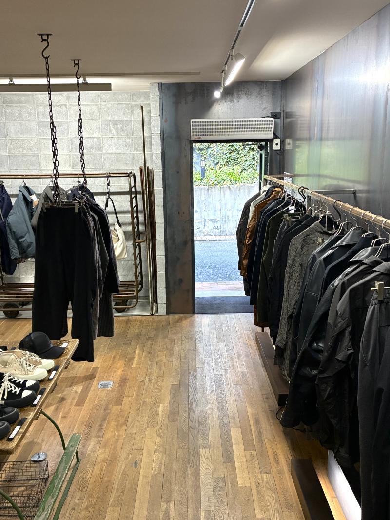 ������Ź��