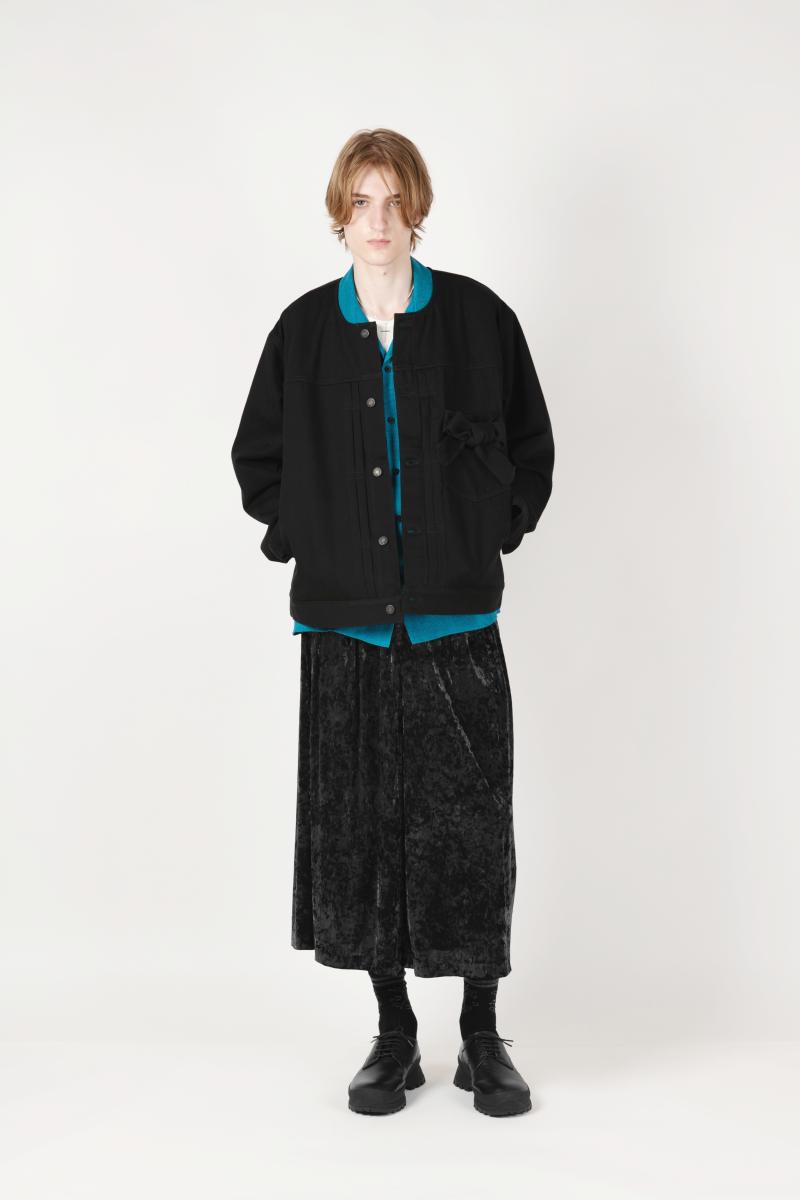 ��LAD MUSICIAN ��åɥߥ塼�������� �⡼�ɤ�ʷ�ϵ��Υ磻�ɥե쥢�ѥ�Ĥ򥢥󥯥��ˤ��ƻȤ��䤹���������������ѥ�ġ� ���ä��Ǻശ�Υ���å���٥�������Ѥ��ƤǤ��Ŭ��ȩ���ꡣ