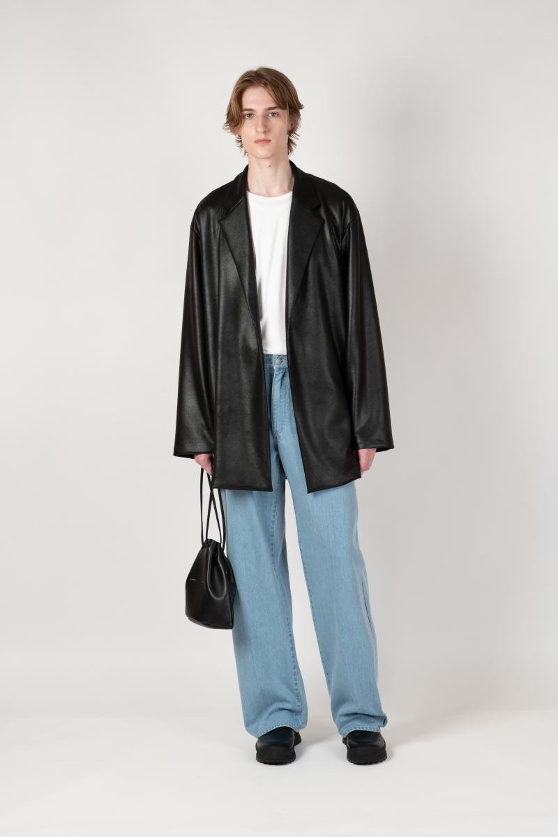 ��LAD MUSICIAN ��åɥߥ塼�������� ������Τ��гݤ��������ɤ����������Υ쥶�����������Хå��� ����ʥ����ꥢ�󥷡��ץ쥶������Ѥ����ʤǹ�鴶�Τ���ž夬�ꡣ ������ZIP�ǲ�ʪ�νФ����줬��ǽ��