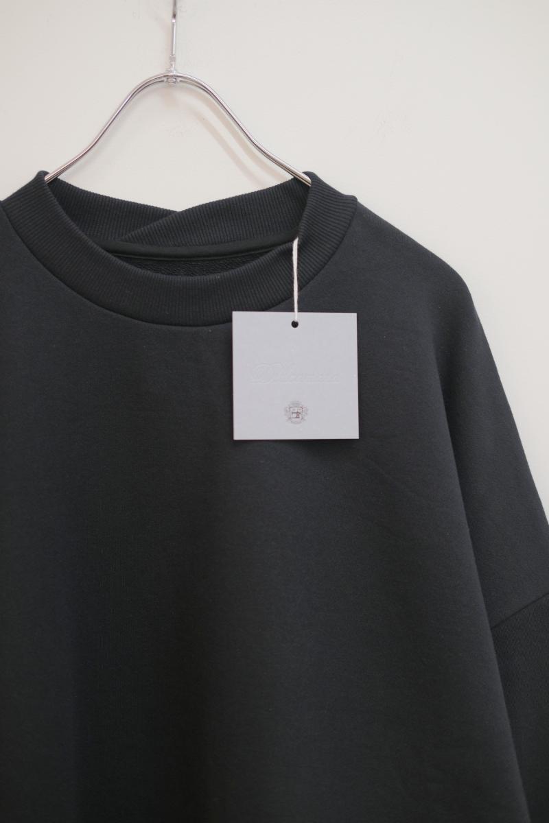 ��Dulcamara �ɥ��륫�ޥ�� �褯����ȥͥå���µ���ˤĤ�����֤��Ťʤꤢ�ä�����Ū�ʥǥ��ơ���Υ����åȡ� ����ˤϾ����ʥݥ��åȤ���������Ȥˡ� ����Ǥ⤵�굤�ʤ��������Ф��Ƥ���ޤ���