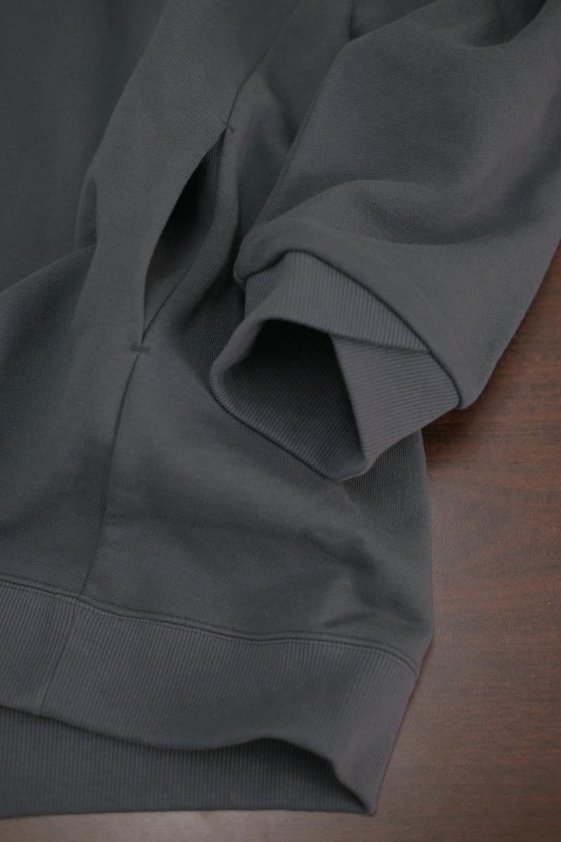 ��Dulcamara �ɥ��륫�ޥ�� �褯����ȥͥå���µ���ˤĤ�����֤��Ťʤꤢ�ä�����Ū�ʥǥ��ơ���Υ����åȡ� ����ˤϾ����ʥݥ��åȤ���������Ȥˡ� ����Ǥ⤵�굤�ʤ��������Ф��Ƥ���ޤ���